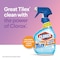 Tilex Clorox Mold and Mildew Remover 32 oz 01195 - alternate 4